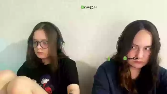 natali-palaaament