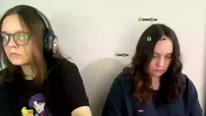 natali-palaaament