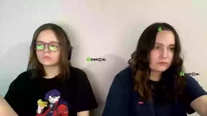 natali-palaaament