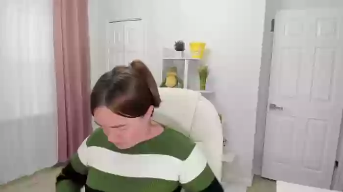 SecretaryLady