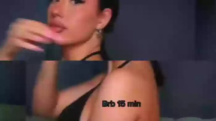 qsstess