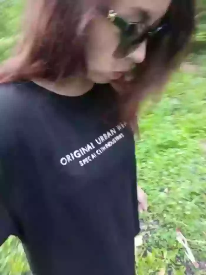 -Pypsiki-