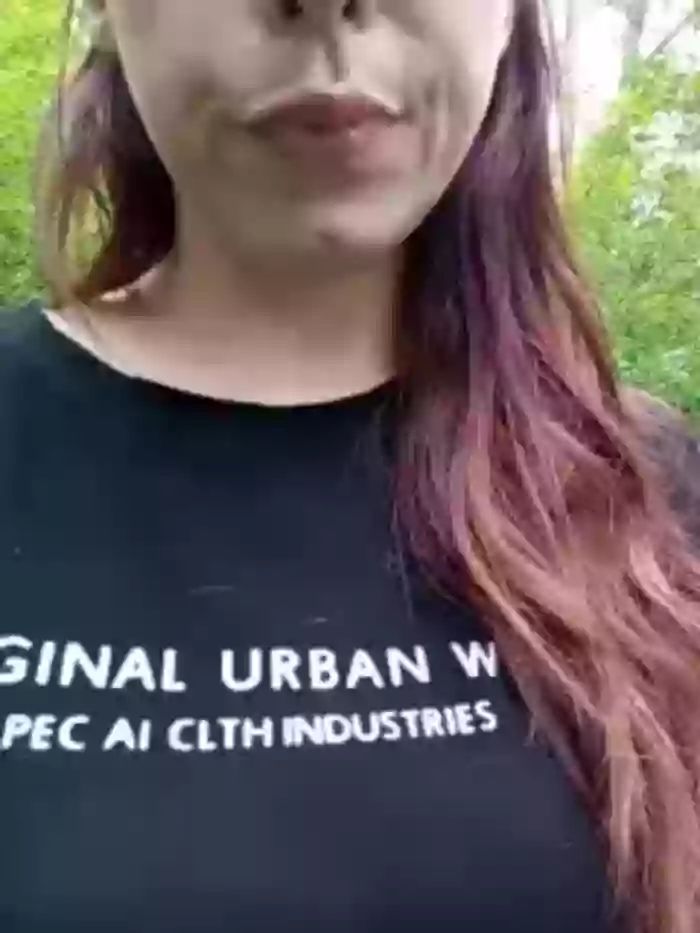 -Pypsiki-