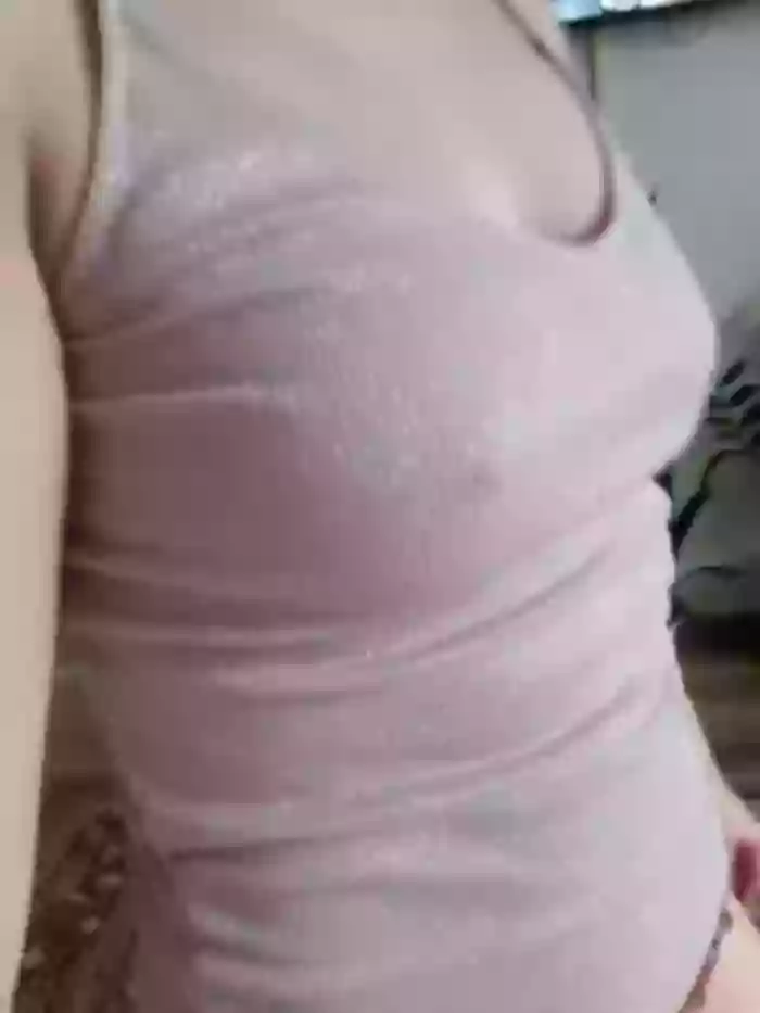 BabyMur