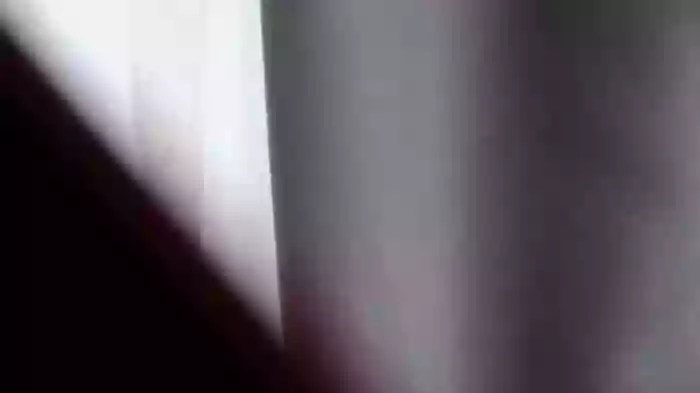 BabyMur