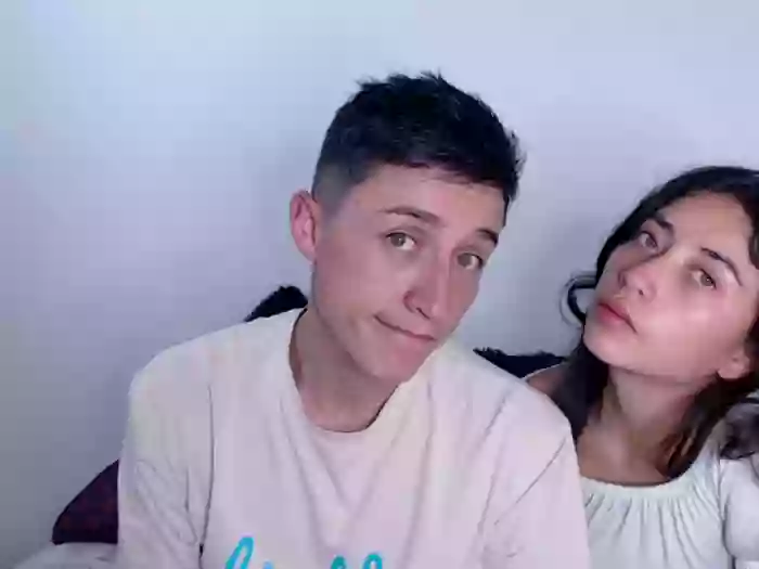 cute-hot-fetishes