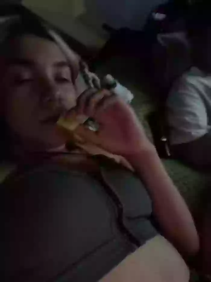 lissazmark2