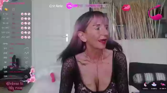 LISACAM2CAM