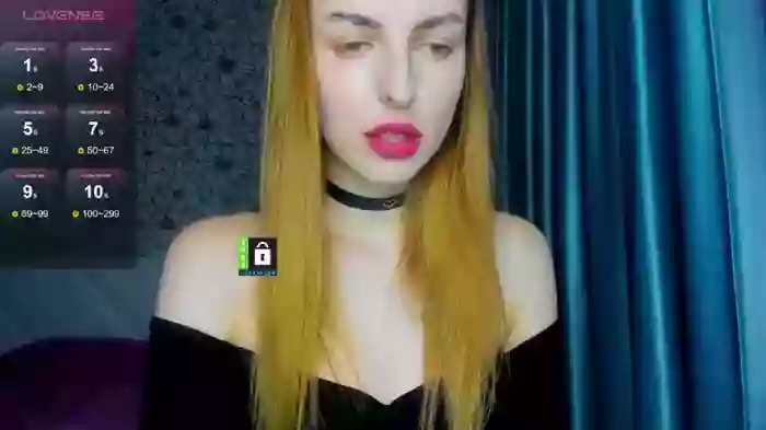 MissFentasy1
