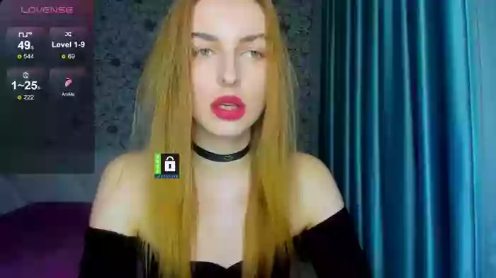 MissFentasy1