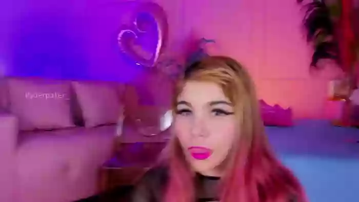 RyderParker