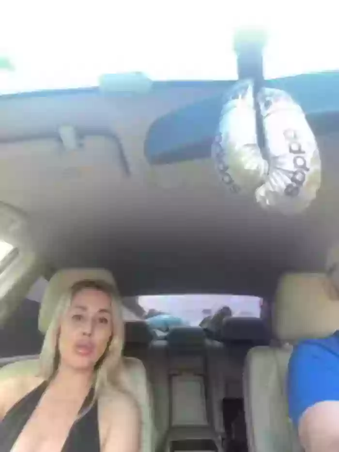 ALISAMAKS