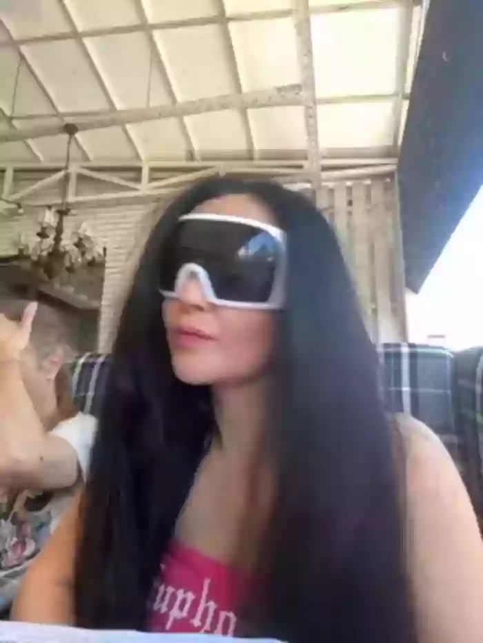 BoniKlay
