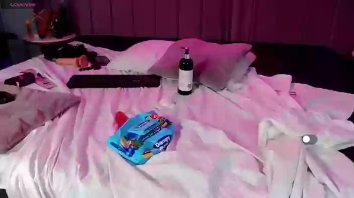 BunnyGirlsHot