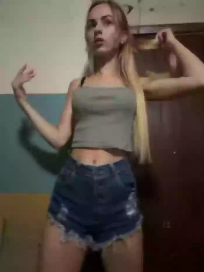 -Molly-Mae-