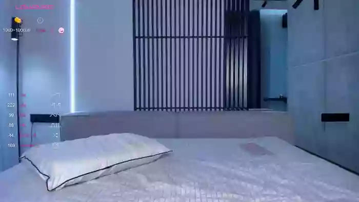 AlexisGrays