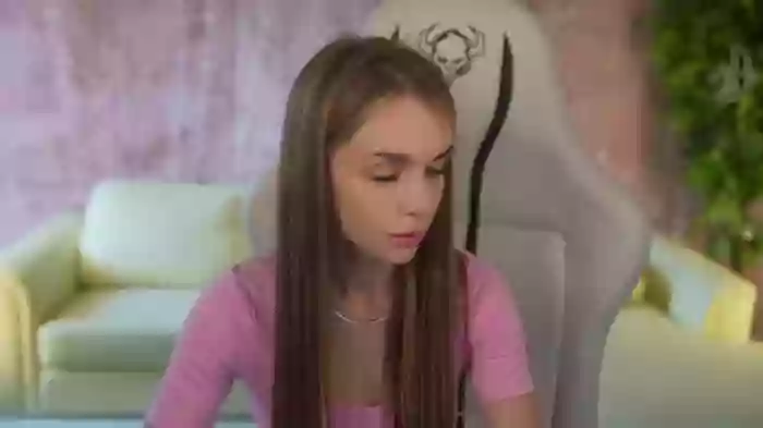 Anabelka054