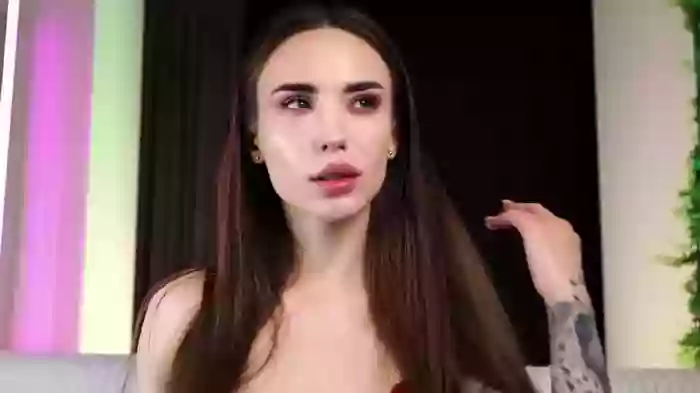 IzabellaOne