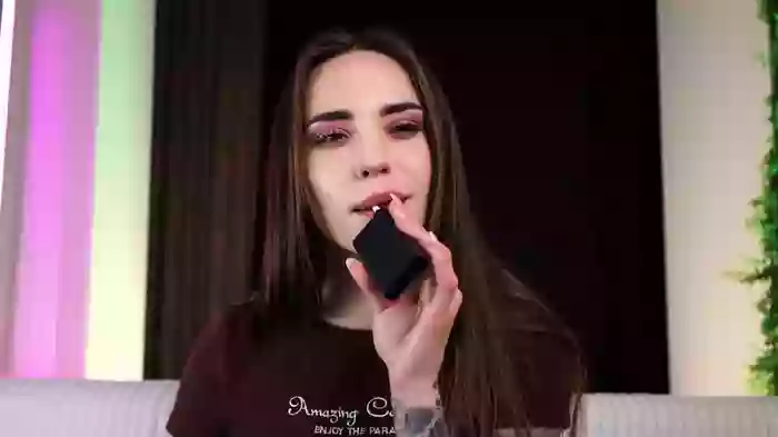 IzabellaOne