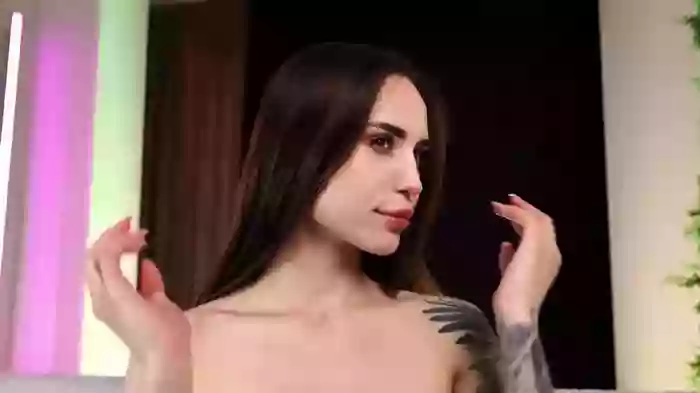 IzabellaOne