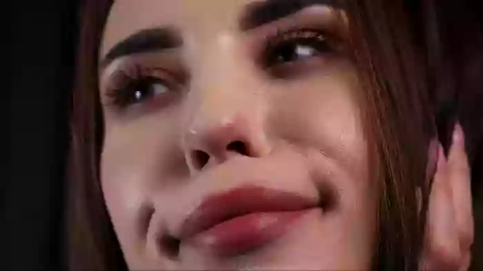 IzabellaOne