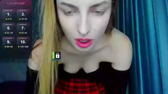 MissFentasy1
