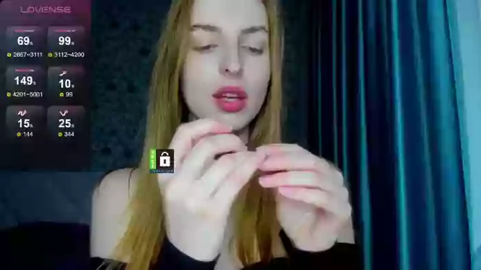 MissFentasy1