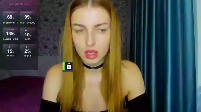 MissFentasy1