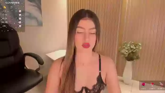 PaulinaSantos1