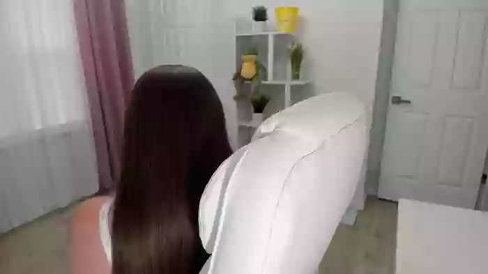 SecretaryLady