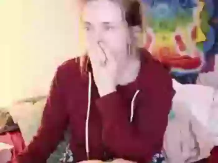 XxpixeyxX