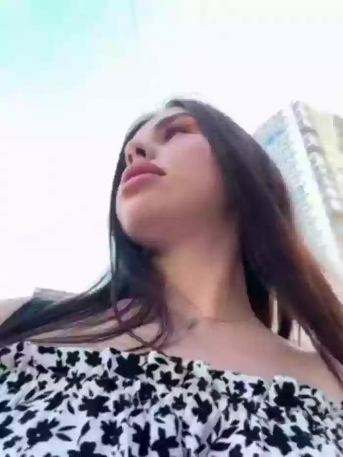 -Disha-
