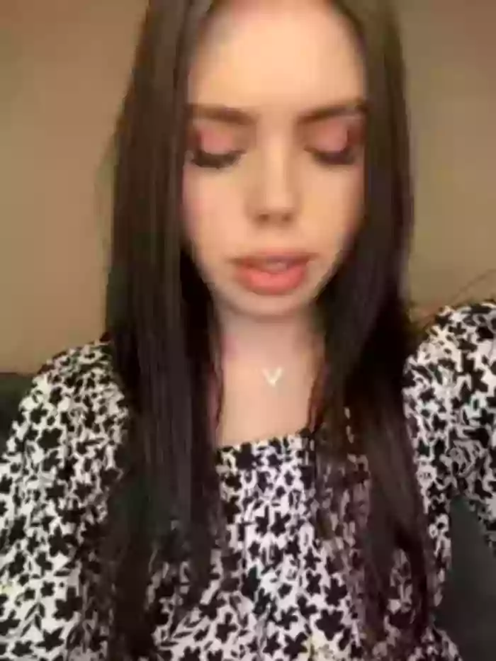 -Disha-