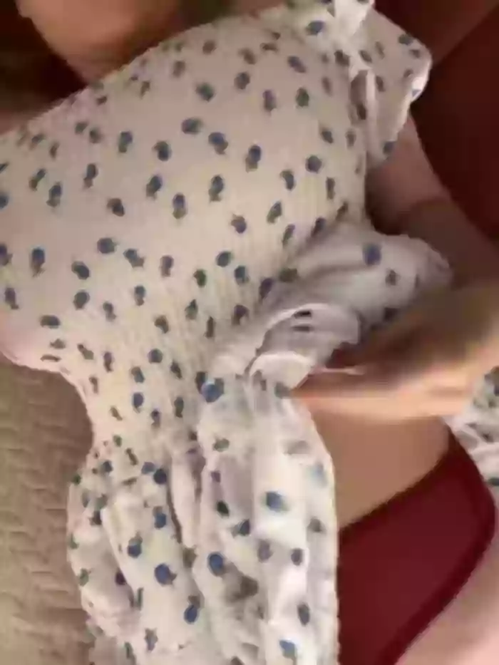 Aariella