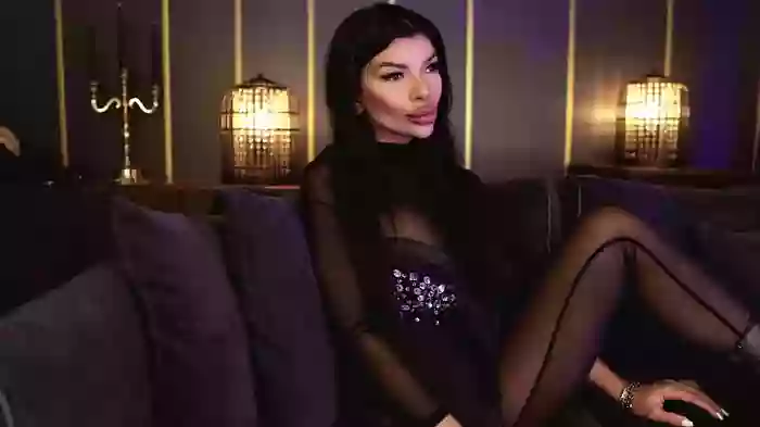 EleniaDevons