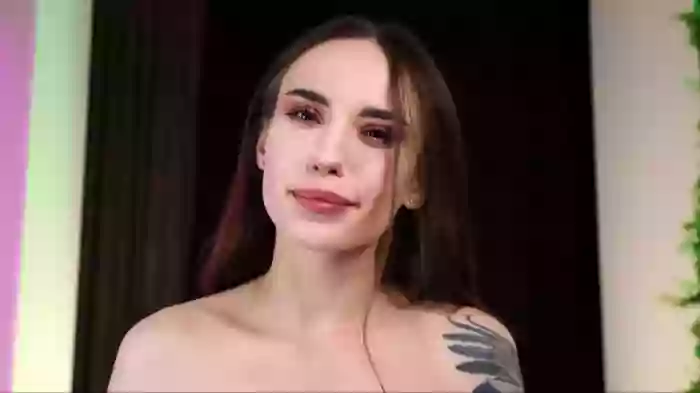 IzabellaOne