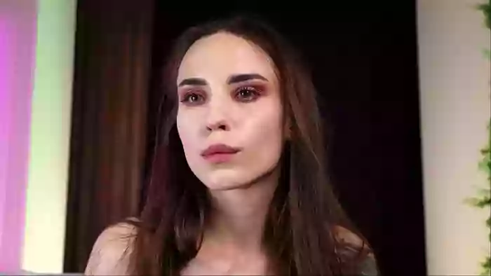 IzabellaOne