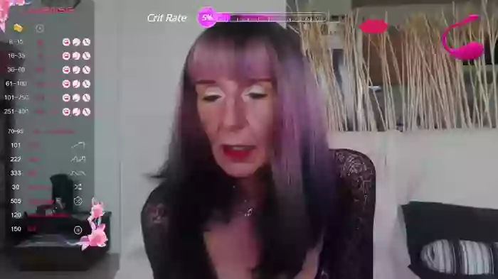 LISACAM2CAM