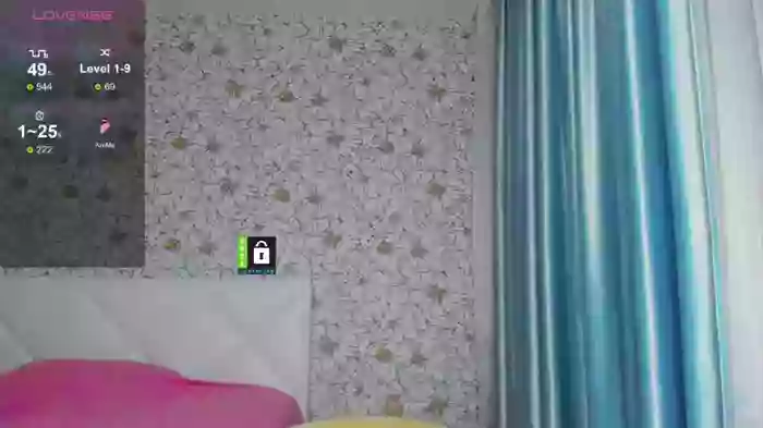 MissFentasy1