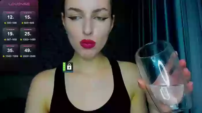 MissFentasy1