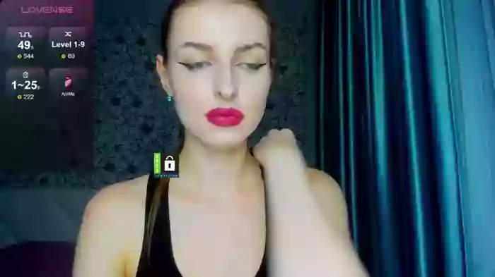 MissFentasy1