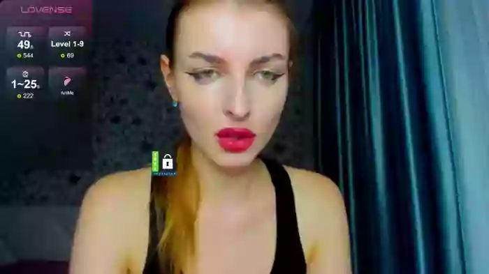 MissFentasy1