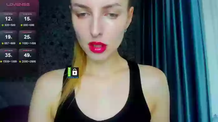 MissFentasy1