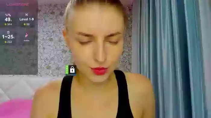 MissFentasy1
