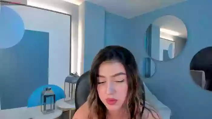 PaulinaSantos1