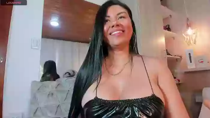 VictoriaBalee