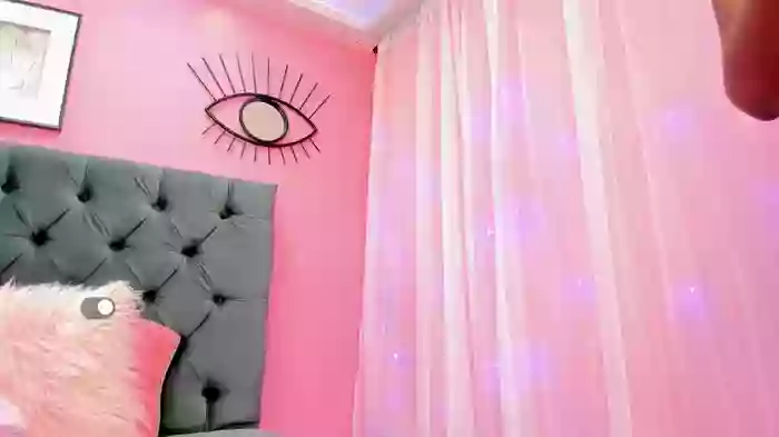 Babyenderlyn
