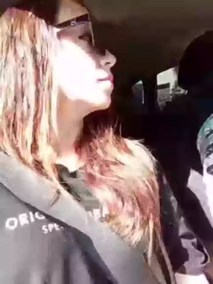 -Pypsiki-