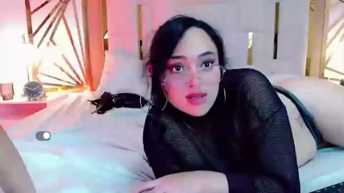 BunnyGirlsHot