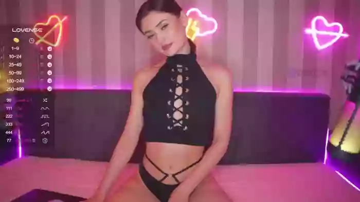 -glowlexis-